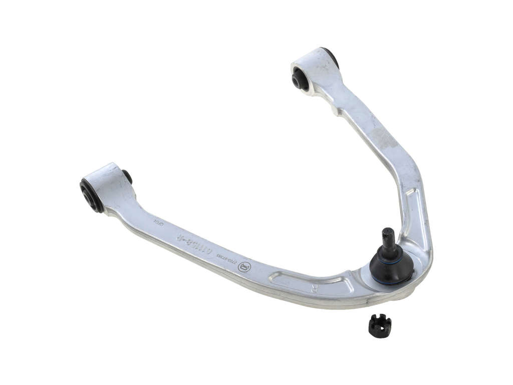 2003-2009 Nissan 350Z Suspension Control Arm - Front Right Upper (Autopart International)