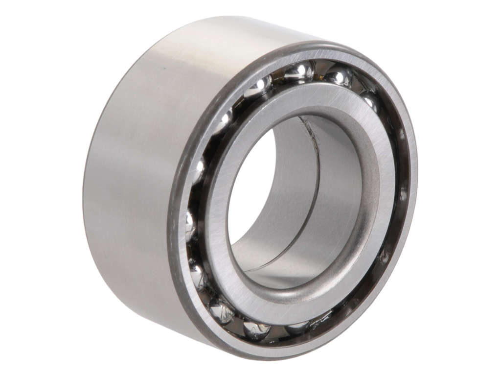 1993-1996 Eagle Summit Wheel Bearing - Front (Autopart International)