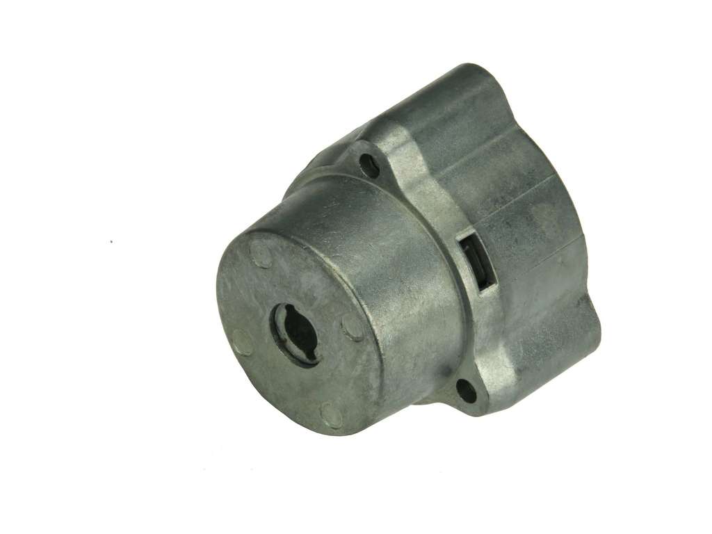 1994-1997 Mercedes-Benz C280 Ignition Switch (APA/URO Parts)