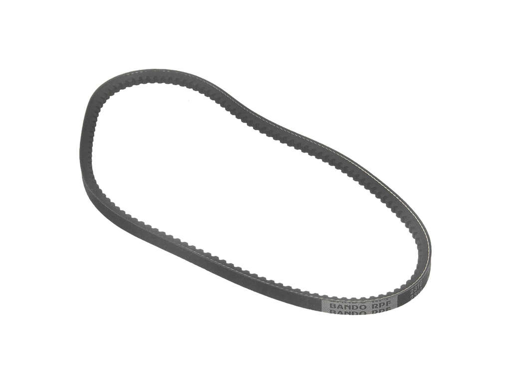 1991-1994 Porsche 911 Accessory Drive Belt - Alternator (Dayco)