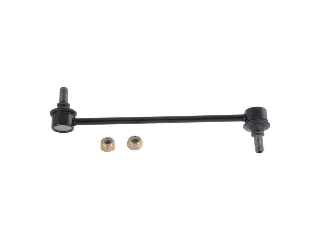 2002-2003 Lexus ES300 Suspension Stabilizer Bar Link Kit - Front (Autopart International)