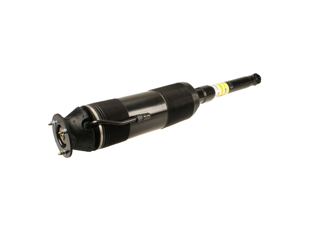 2003-2006 Mercedes-Benz S55 AMG Air Suspension Strut - Rear Right (Arnott)
