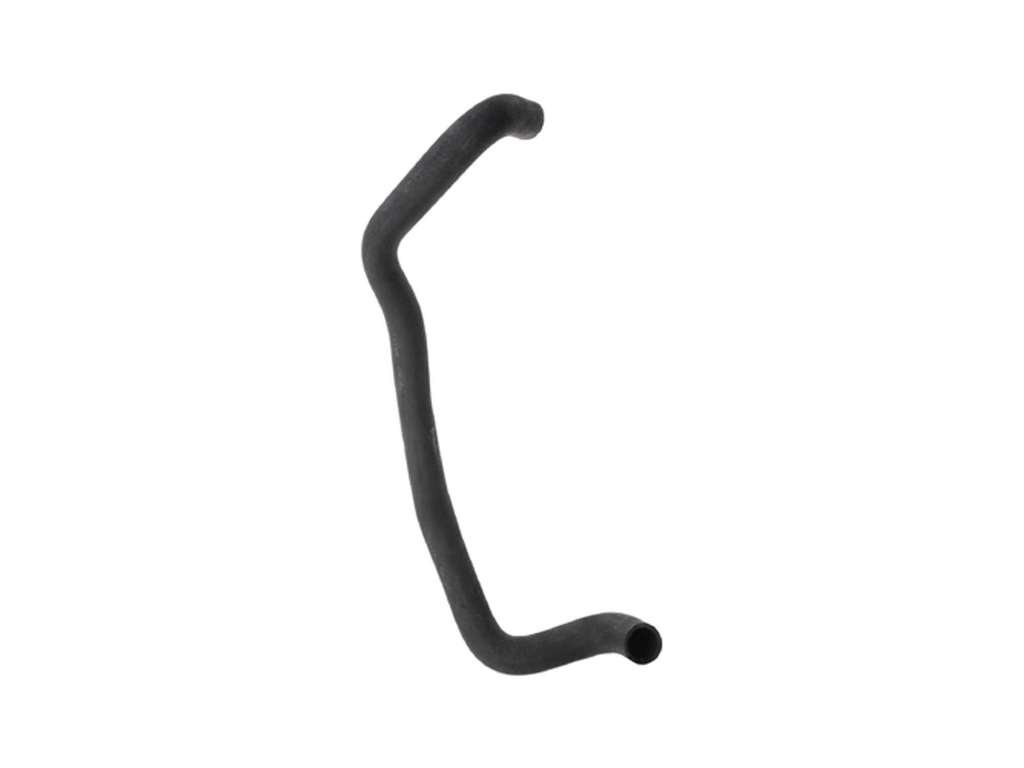 2006-2007 Chevrolet Monte Carlo Radiator Coolant Hose - Lower (Dayco)