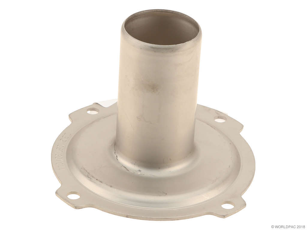 2007-2010 BMW M5 Clutch Release Bearing Guide (Genuine)