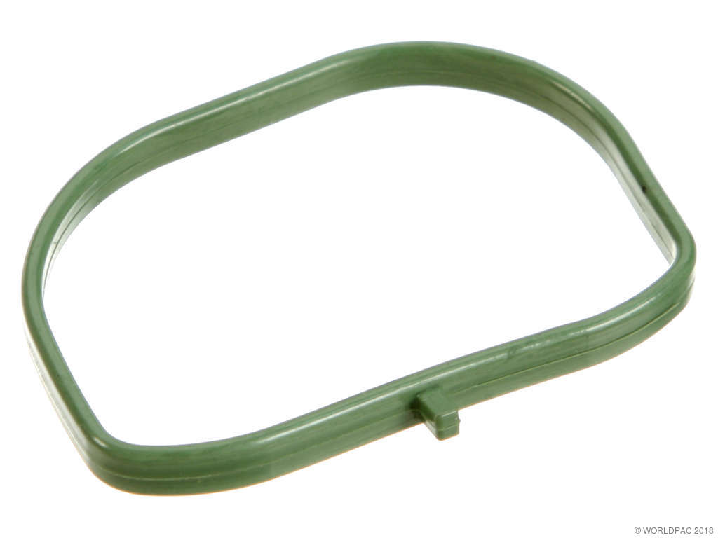 2004-2013 Mazda 3 Engine Intake Manifold Gasket (Ishino Stone)