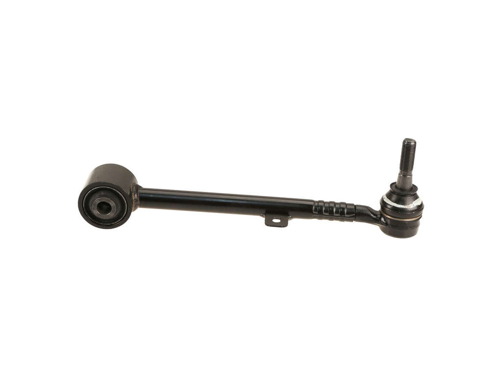 2004-2006 Lexus LS430 Alignment Camber / Toe Lateral Link - Rear Left (Genuine)