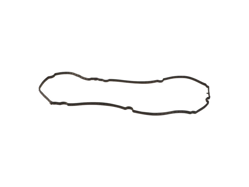 2018-2020 Ford F-150 Engine Valve Cover Gasket - Right (Genuine)