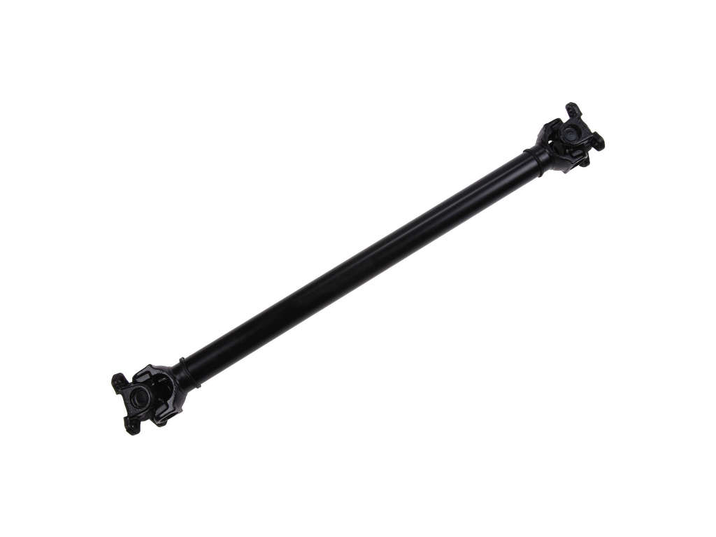 2004-2006 BMW X3 Drive Shaft - Front (Autopart International)