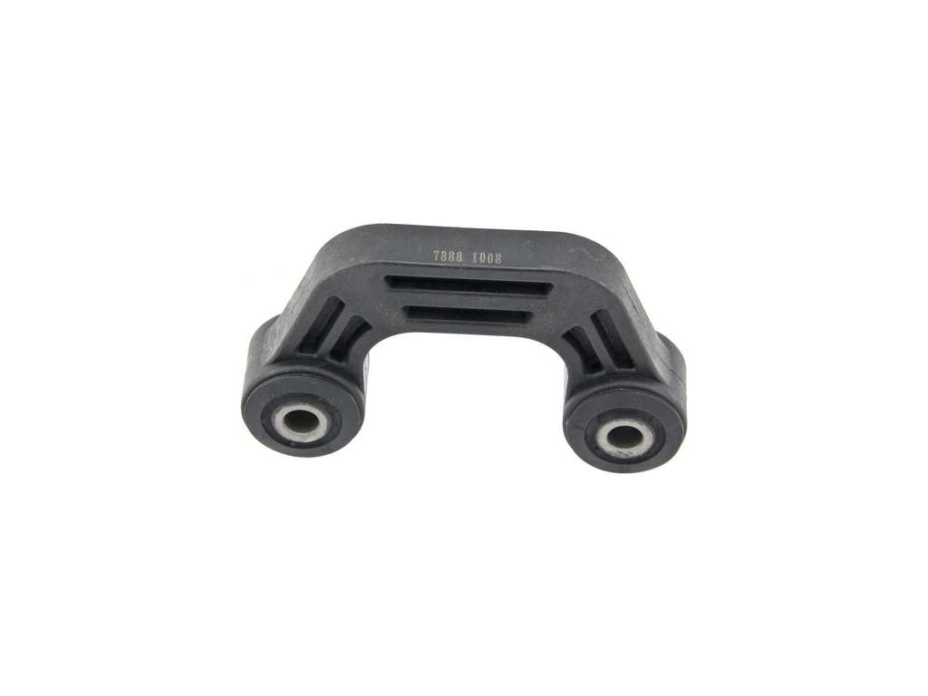 1994-1999 Subaru Legacy Suspension Stabilizer Bar Link - Rear (Moog)