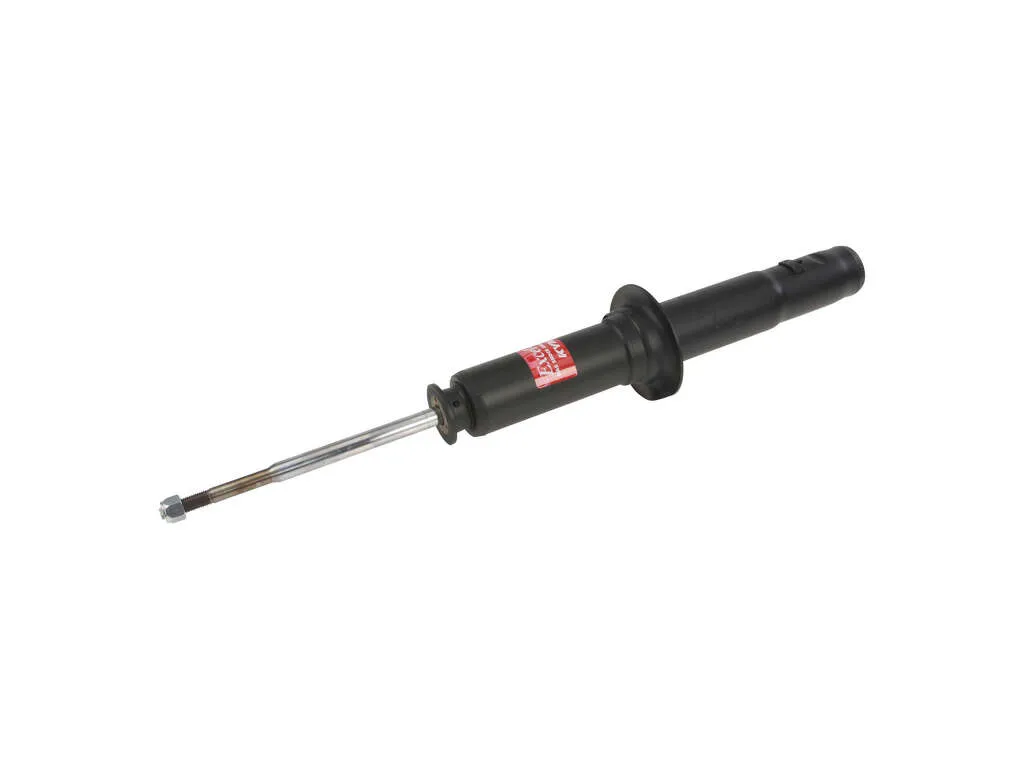 1997-2001 Honda CR-V Suspension Shock Absorber - Front (KYB (old box))