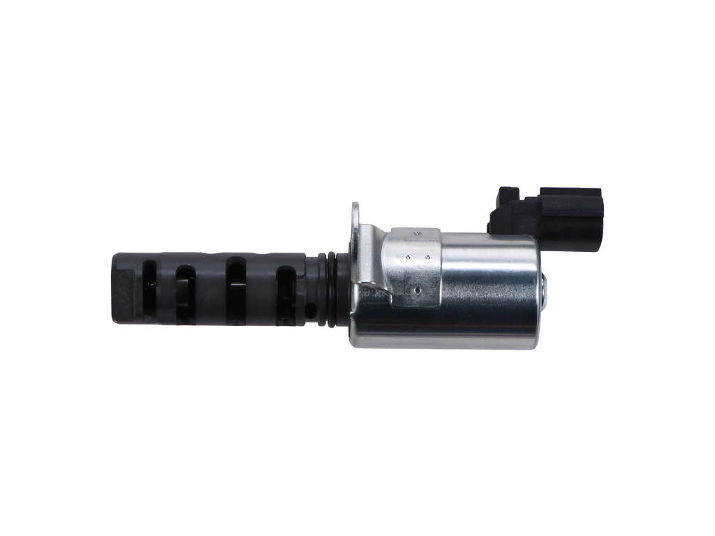 2000-2005 Toyota MR2 Spyder Engine Variable Valve Timing (VVT) Oil Control Val (Autopart International)