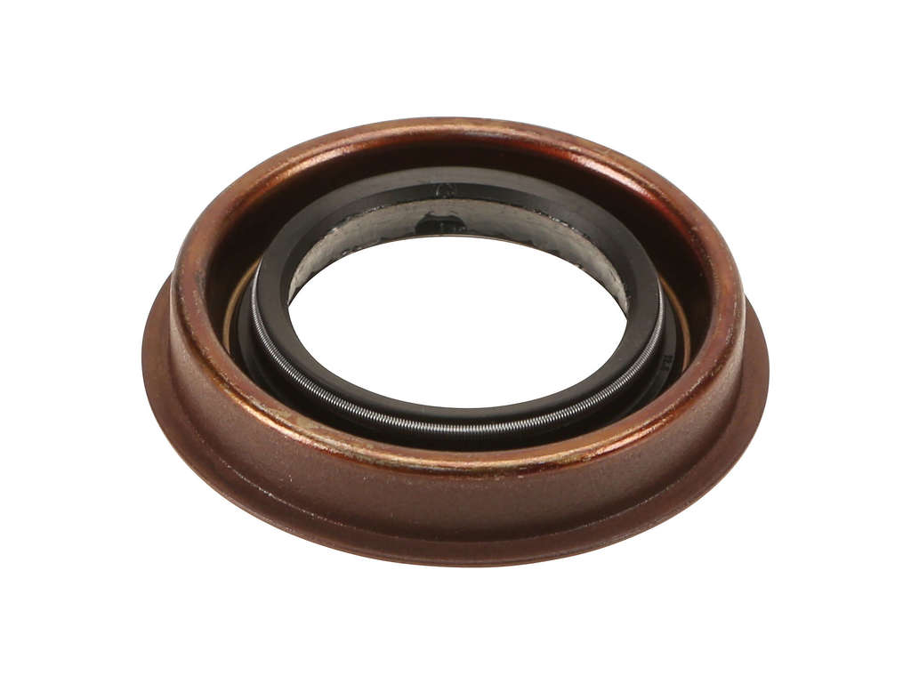 2006-2009 Kia Spectra Manual Transmission Drive Axle Seal - Right (Genuine)