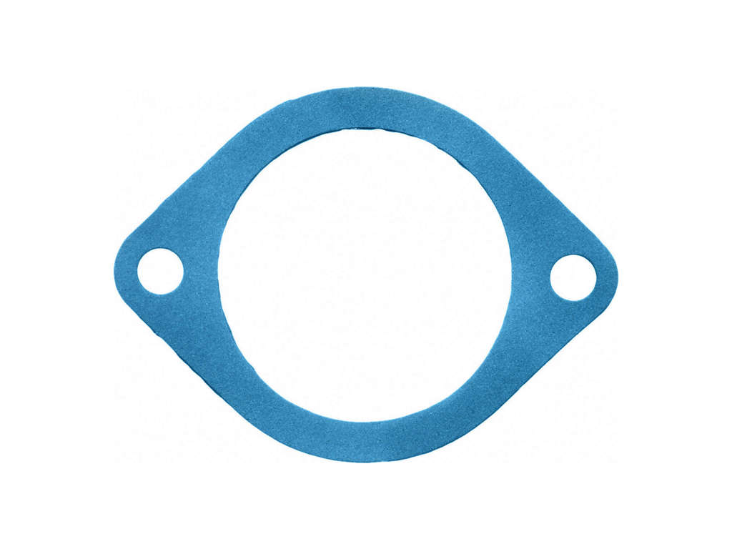 1985-1988 Ford E-350 Econoline Engine Coolant Outlet Gasket (Fel-Pro)