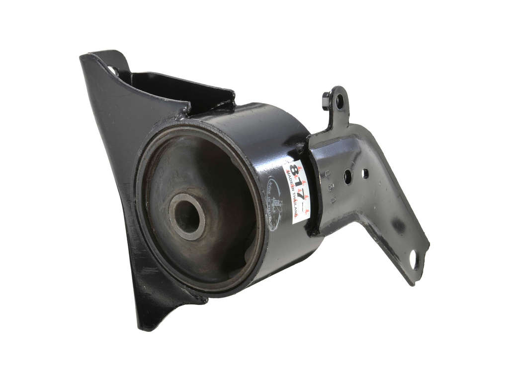 1993-1997 Geo Prizm Engine Mount (Autopart International)