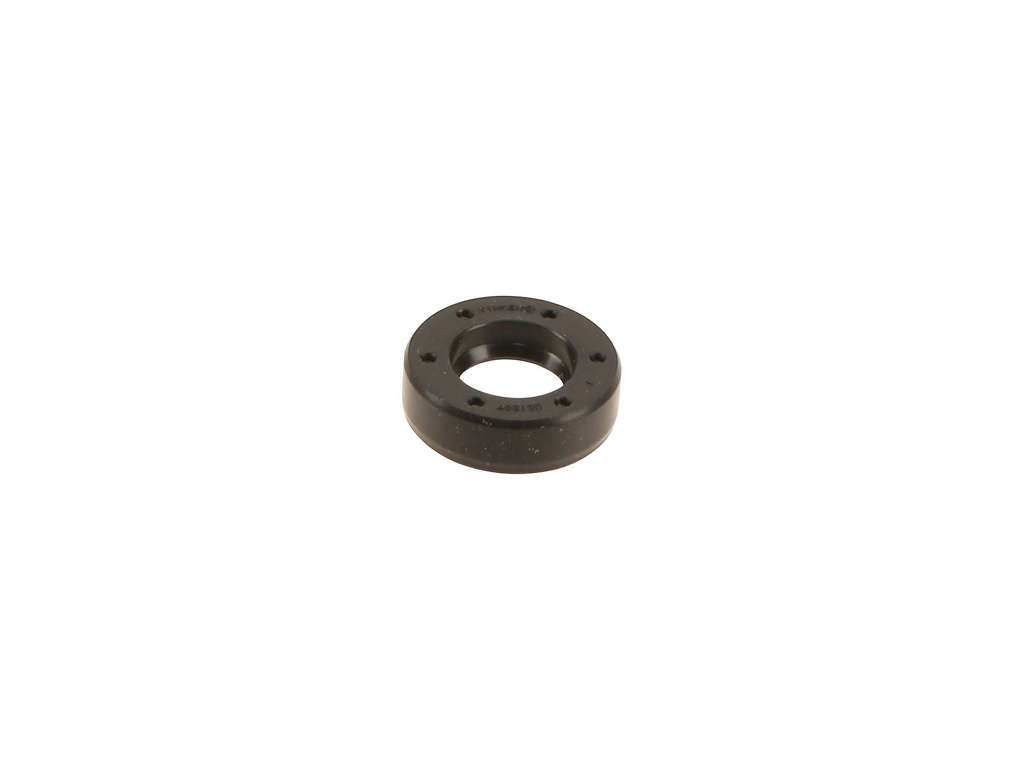 2001-2003 Toyota Prius Neutral Safety Switch Seal (Timken)