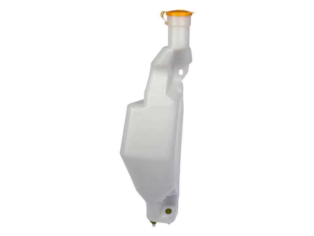2003-2022 Chevrolet Express 2500 Washer Fluid Reservoir -  or Front (Dorman)