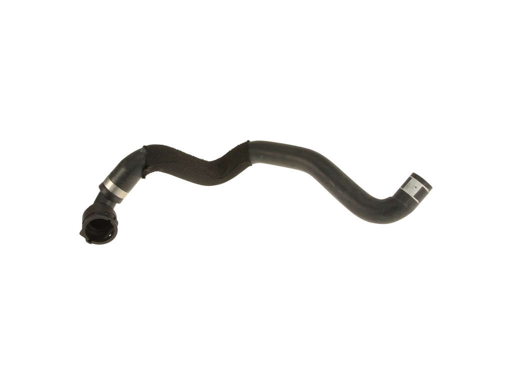 2007-2009 Audi A4 Engine Coolant Overflow Hose (Rein)