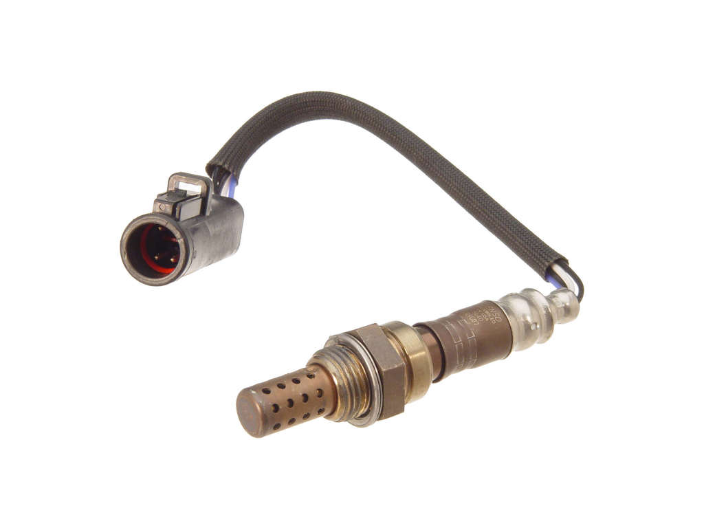 2005-2008 Mazda Tribute Oxygen Sensor - Upstream (Denso)