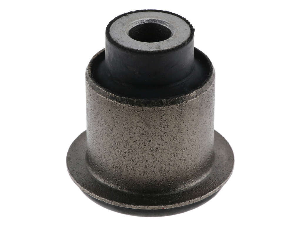 2009-2014 Acura TSX Suspension Control Arm Bushing - Front Lower Inner Rearward or Front Lower Rearward (TRW)
