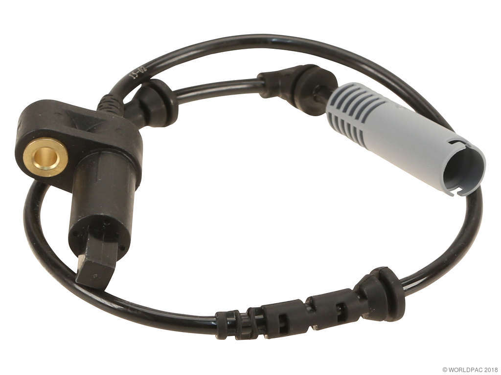 2001-2002 BMW M3 ABS Wheel Speed Sensor - Front or Front Left or Front Right (Bosch)