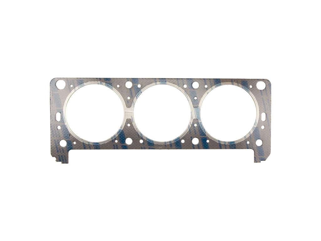 2005-2006 Chevrolet Uplander Engine Cylinder Head Gasket (Fel-Pro)