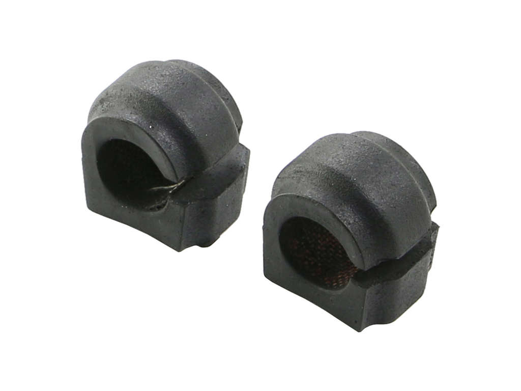 2002-2015 Mini Cooper Suspension Stabilizer Bar Bushing - Rear (Moog)