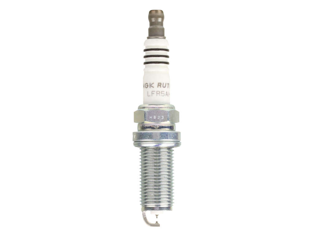 2013-2022 Chrysler 300 Spark Plug (NGK)
