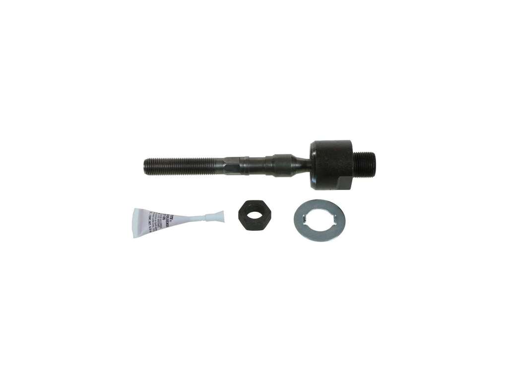 2009-2013 Mazda 6 Steering Tie Rod End - Front Inner (Moog)