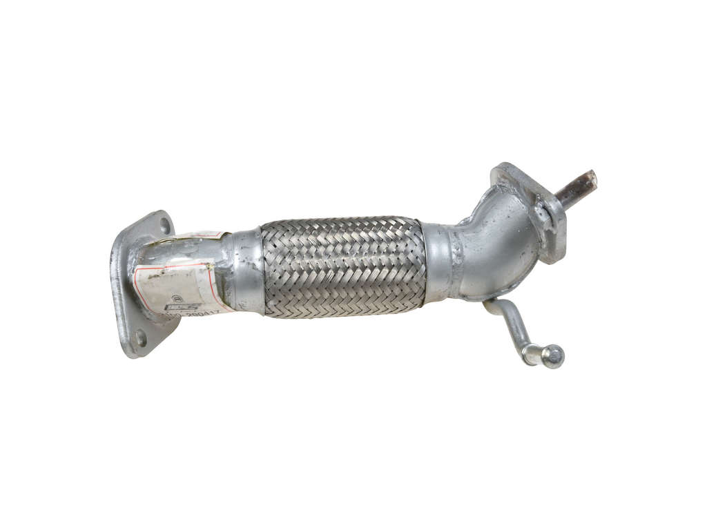 2007-2010 Kia Rondo Exhaust Pipe (Autopart International)