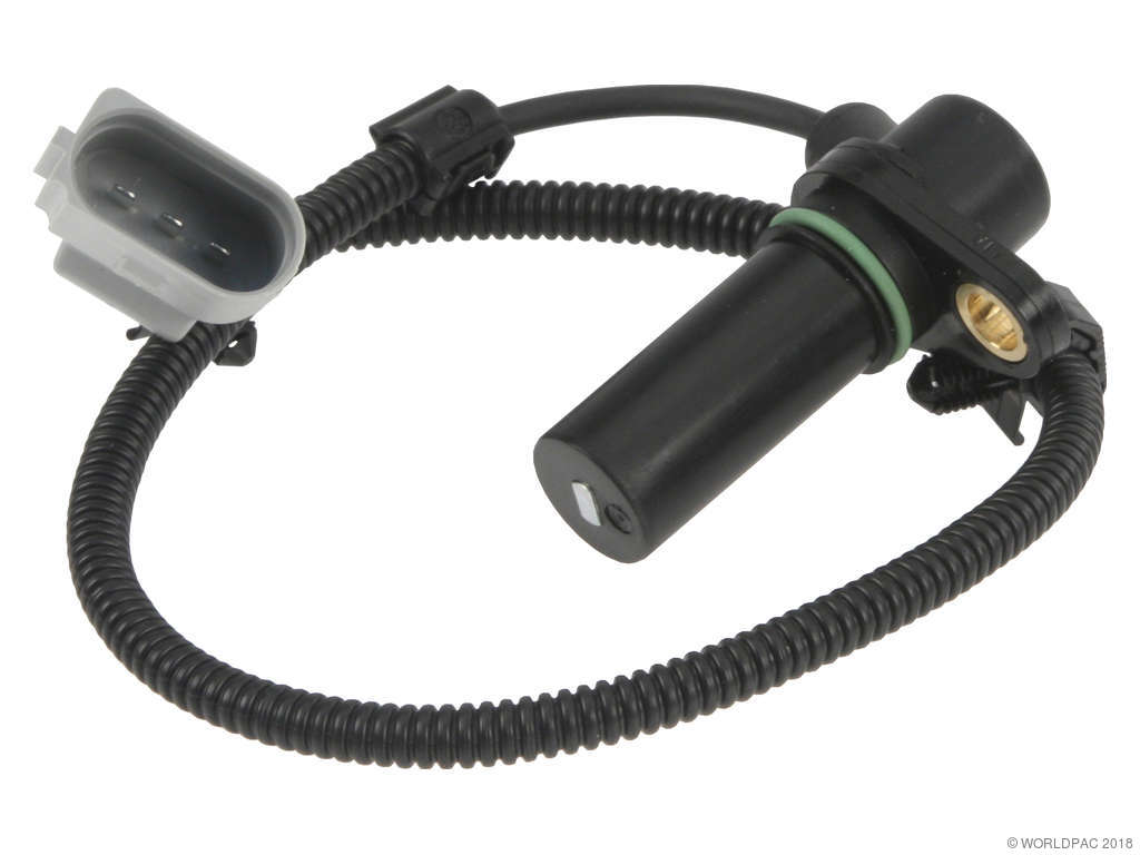 2004-2005 Volkswagen Jetta Engine Crankshaft Position Sensor (WSO)