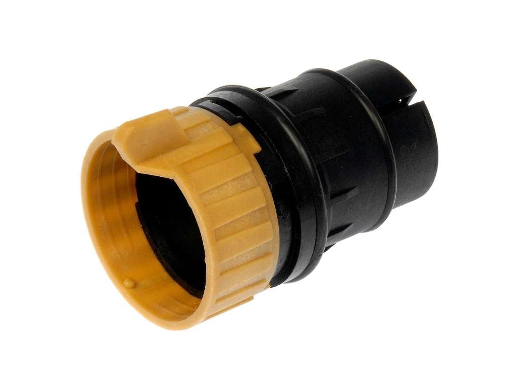 2005-2011 Chrysler 300 Automatic Transmission Plug Adapter (Dorman)
