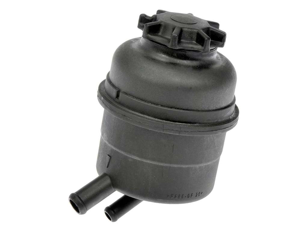2007-2010 BMW X3 Power Steering Reservoir (Dorman)