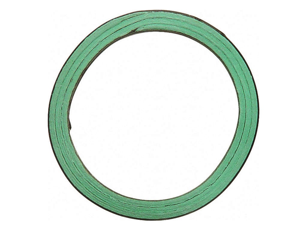 1997-2003 Lexus ES300 Exhaust Muffler Gasket (Fel-Pro)