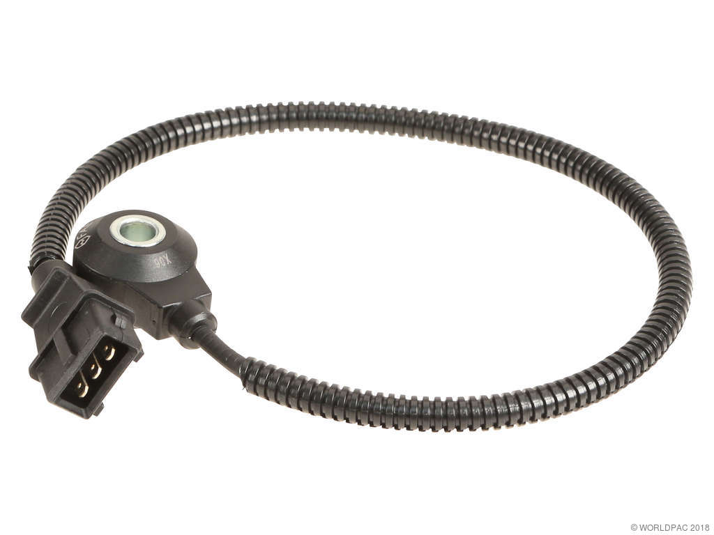 2000-2004 Kia Spectra Ignition Knock (Detonation) Sensor (FAE)