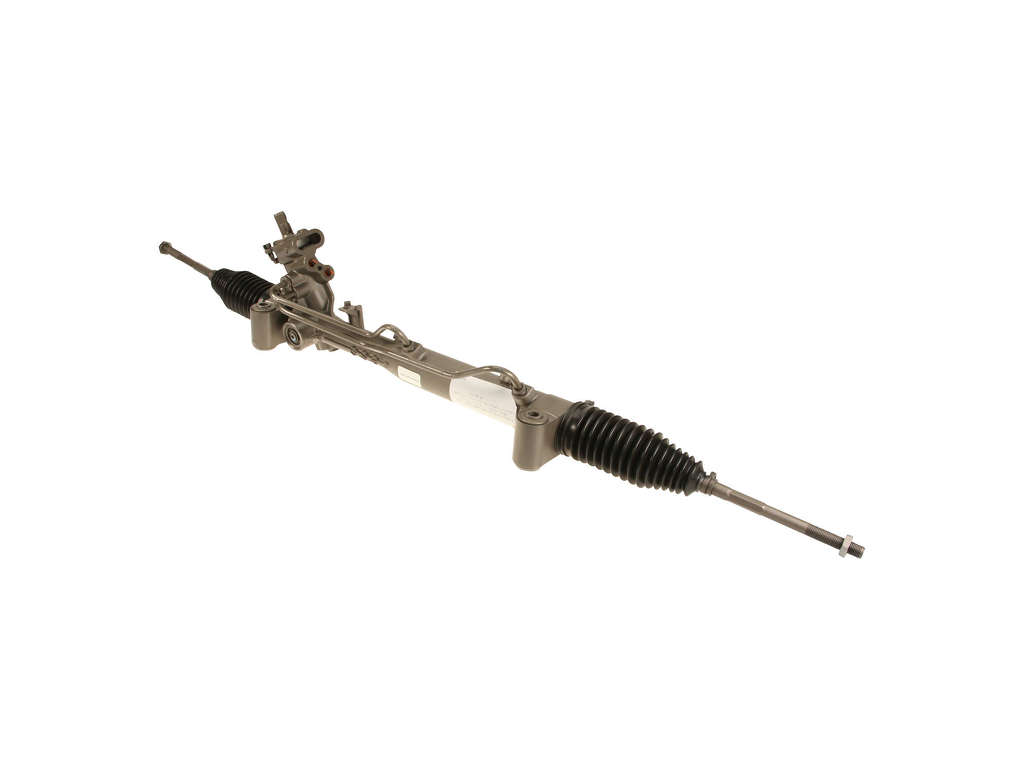 2006-2009 Saab 9-3 Rack and Pinion Assembly (Maval)