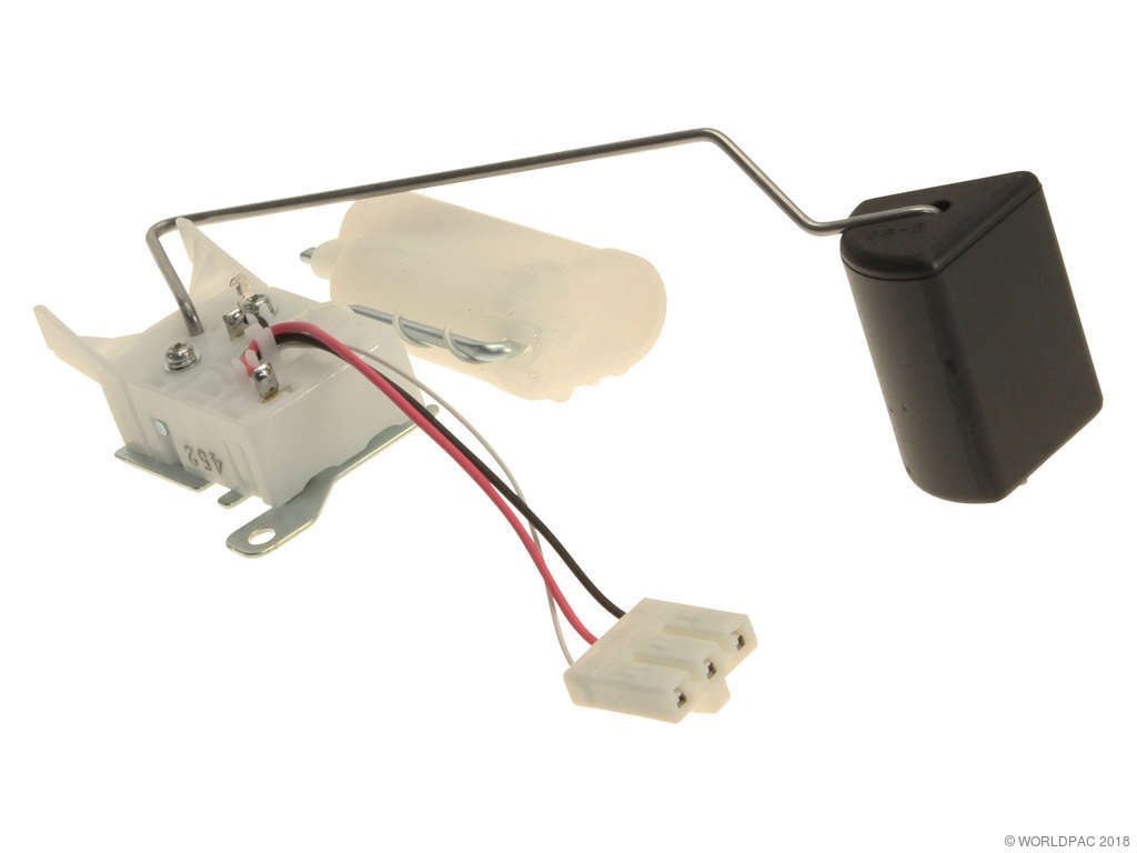1997-2001 Lexus ES300 Fuel Tank Sending Unit (Genuine)