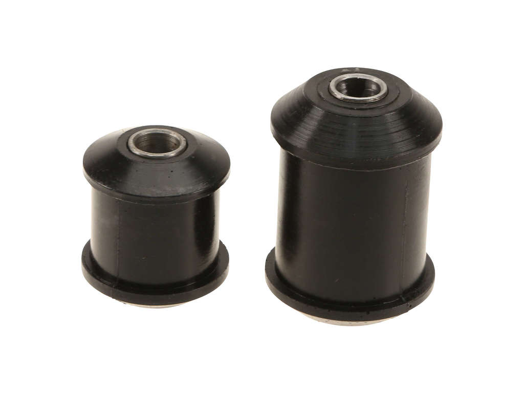 2014-2015 Nissan Rogue Select Suspension Shock Absorber Bushing - Rear (AST)