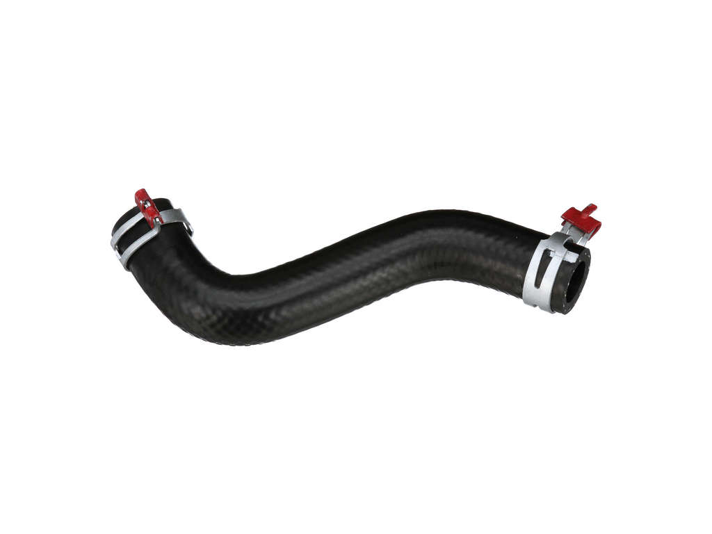 2007-2013 Mazda 3 PCV Valve Hose (Gates)