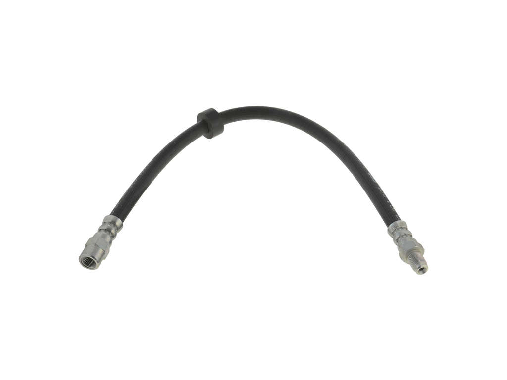 1997-1998 Volvo S90 Brake Hydraulic Hose - Front (Autopart International)