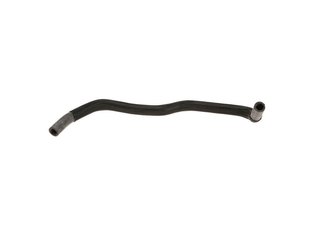 2013 INFINITI JX35 Engine Coolant Hose (Genuine)