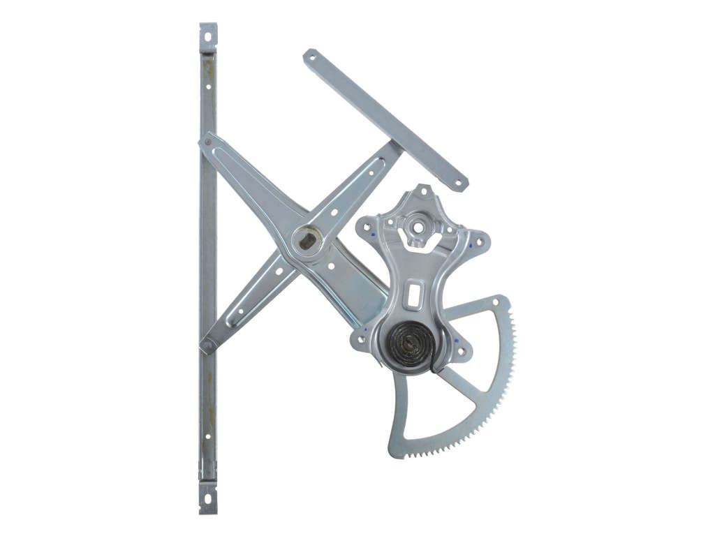 2002-2006 Toyota Camry Window Regulator - Front Left (Autopart International)