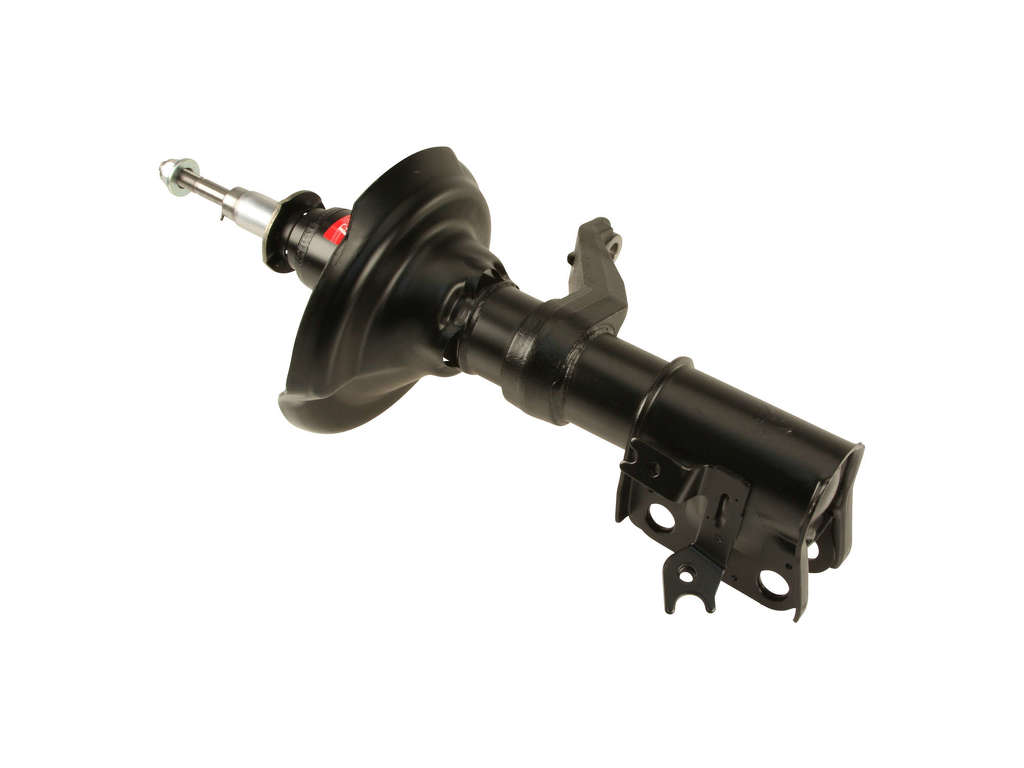 2003-2006 Honda Element Suspension Strut Assembly - Front Right (KYB)