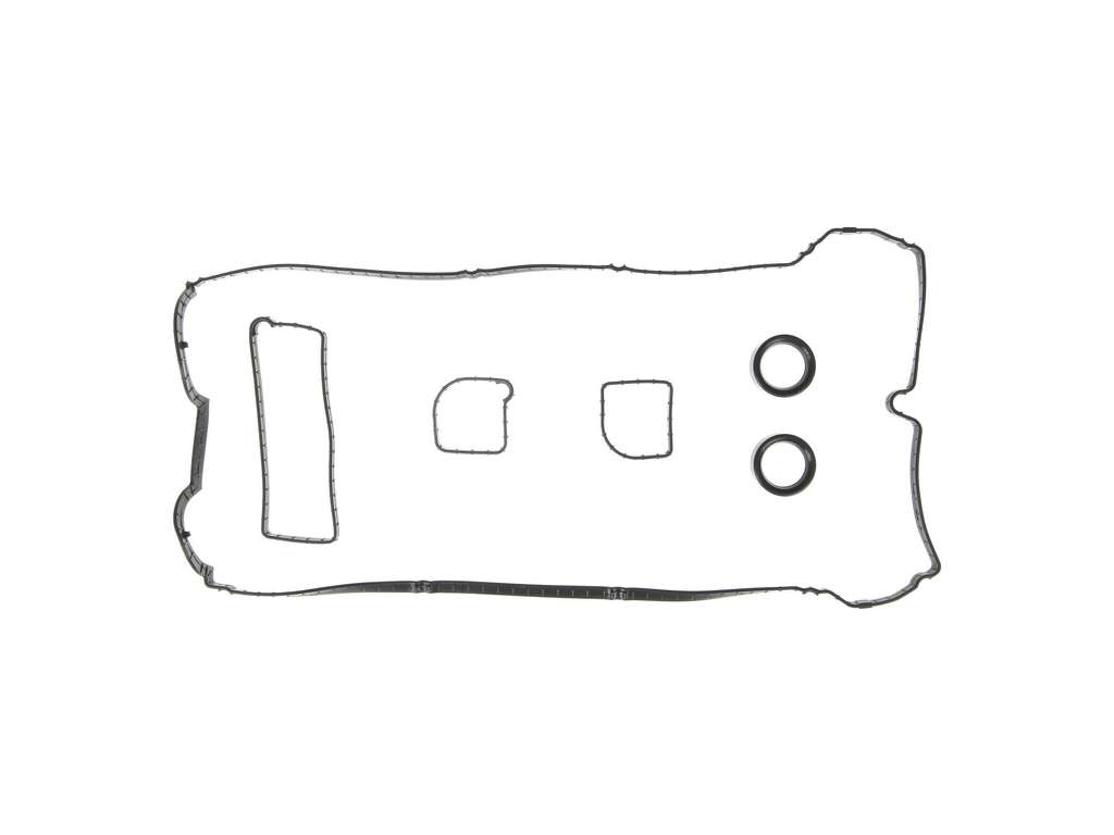 2013-2020 Lincoln MKZ Engine Valve Cover Gasket (Mahle)