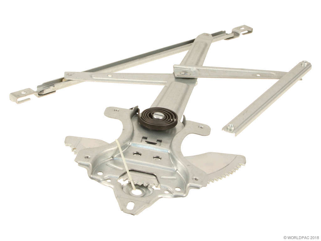 1998-2003 Toyota Sienna Window Regulator - Front Left (WSO)