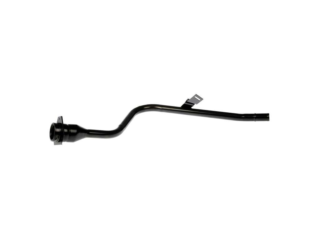 2000-2005 Buick Century Fuel Filler Neck - Upper (Dorman)