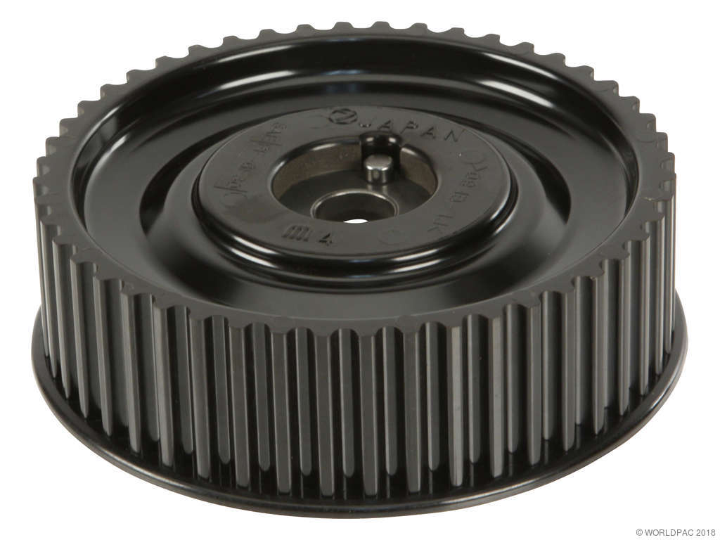 1998 Subaru Forester Engine Timing Camshaft Sprocket - Exhaust (Left) (Genuine)