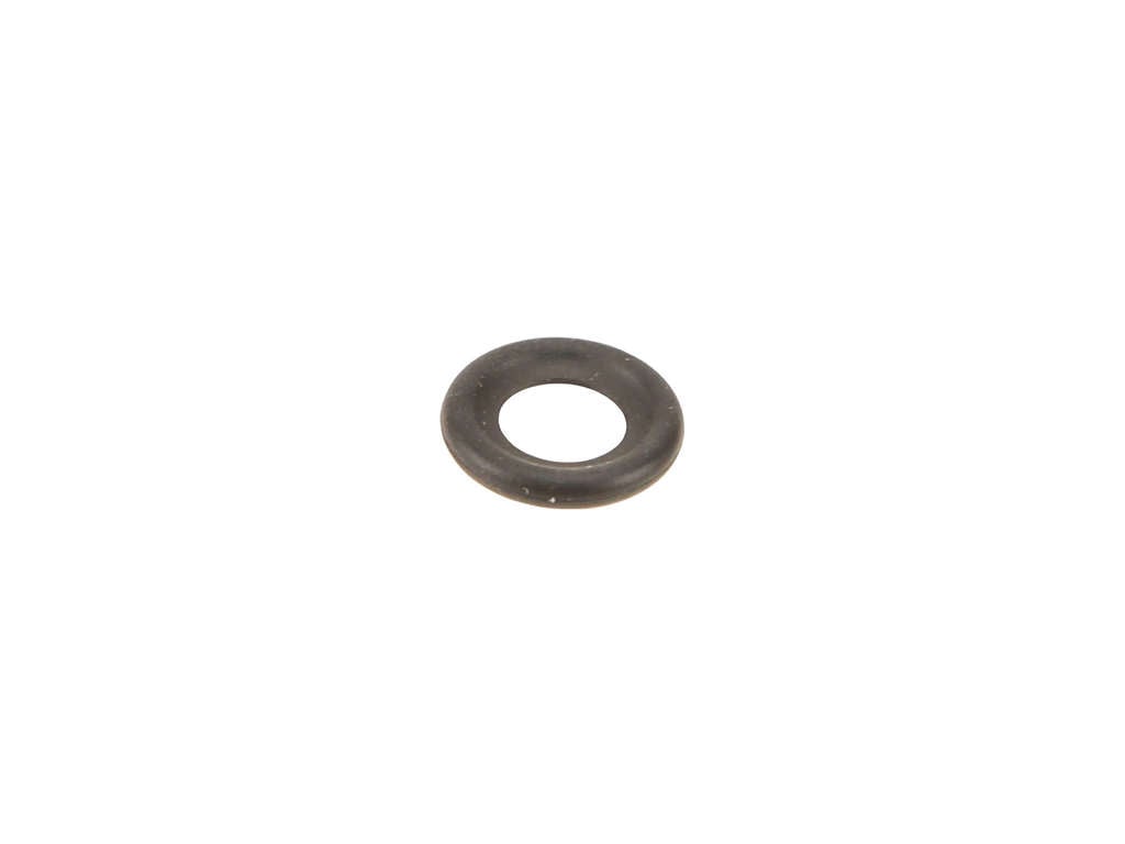 2008-2009 Pontiac G8 Engine Coolant Pipe O-Ring (Elring)