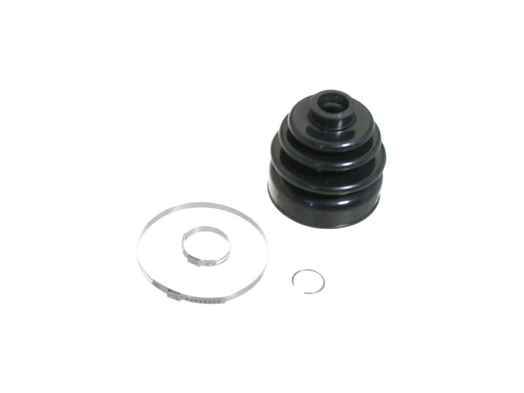 2002-2003 Suzuki XL-7 CV Joint Boot Kit - Front Outer (EMPI)
