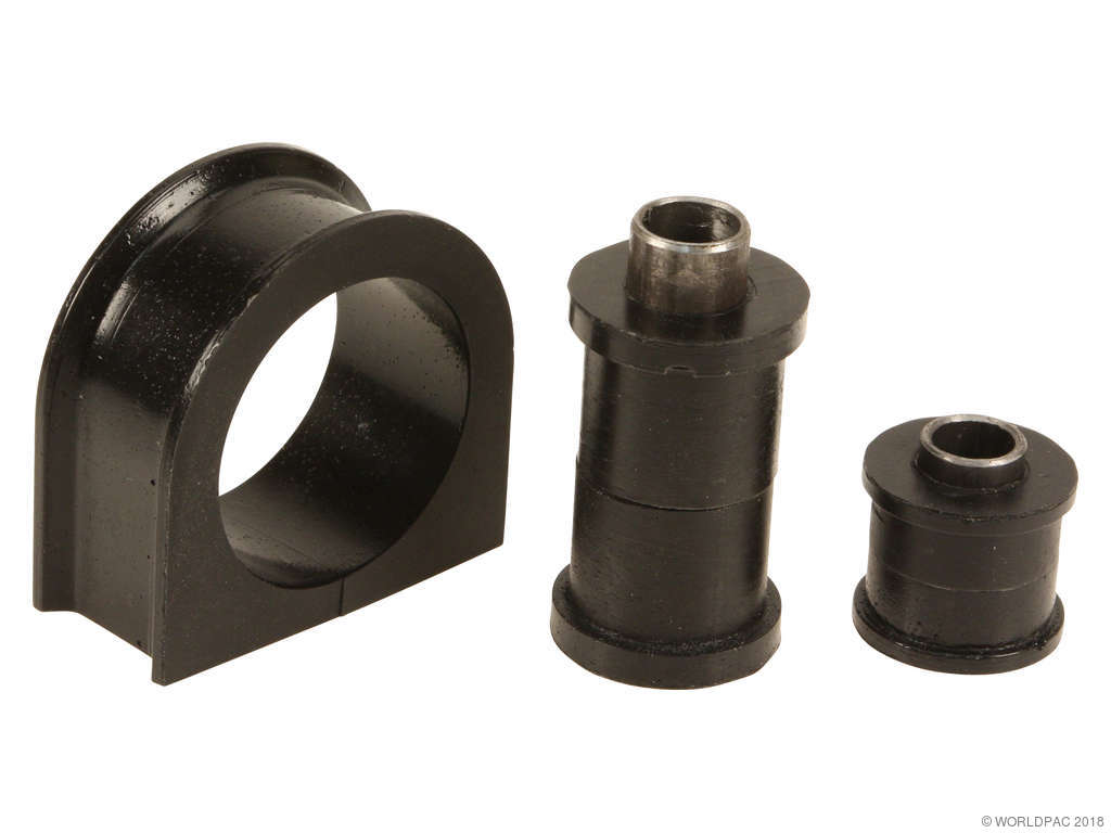 2001-2007 Toyota Sequoia Rack and Pinion Bushing Kit (AST)