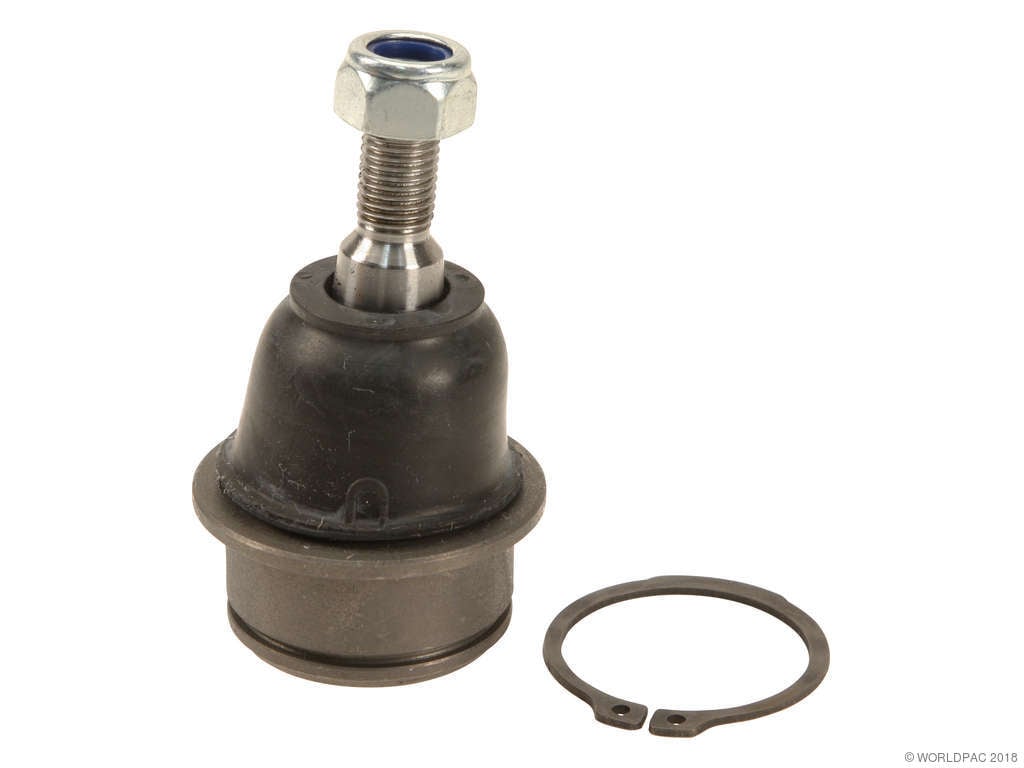 2008-2014 Dodge Avenger Suspension Ball Joint - Front (CTR)